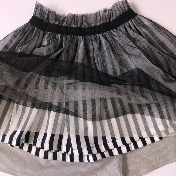 Spring /Summer Dress Set Top & Skirt - Picture 4 of 7